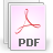 PDF形式のファイルをご覧いただく場合は、Adobe Readerが必要です
